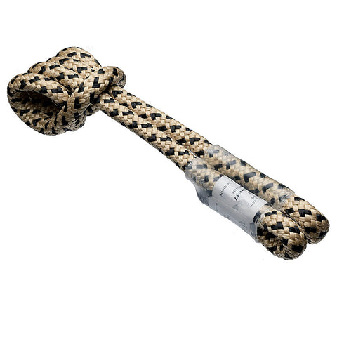 Beeline 8mm Eye And Eye Sewn