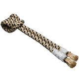 Beeline 8mm Eye And Eye Spliced