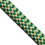 Ocean Polyester 8mm Eye and Eye