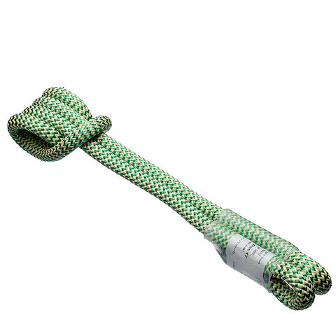 Ocean Polyester 8mm Eye and Eye