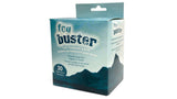 Anti Fog Towlettes