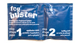 Anti Fog Towlettes
