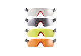 Protos® Integrated Safety Glasses