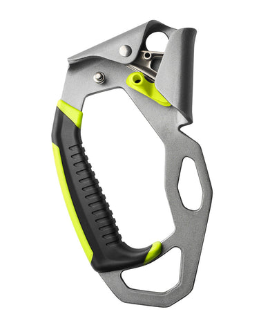 HAND CRUISER LEFT by EDELRID