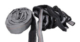 All Gear Branch Saver™ Synthetic Cabling Kits