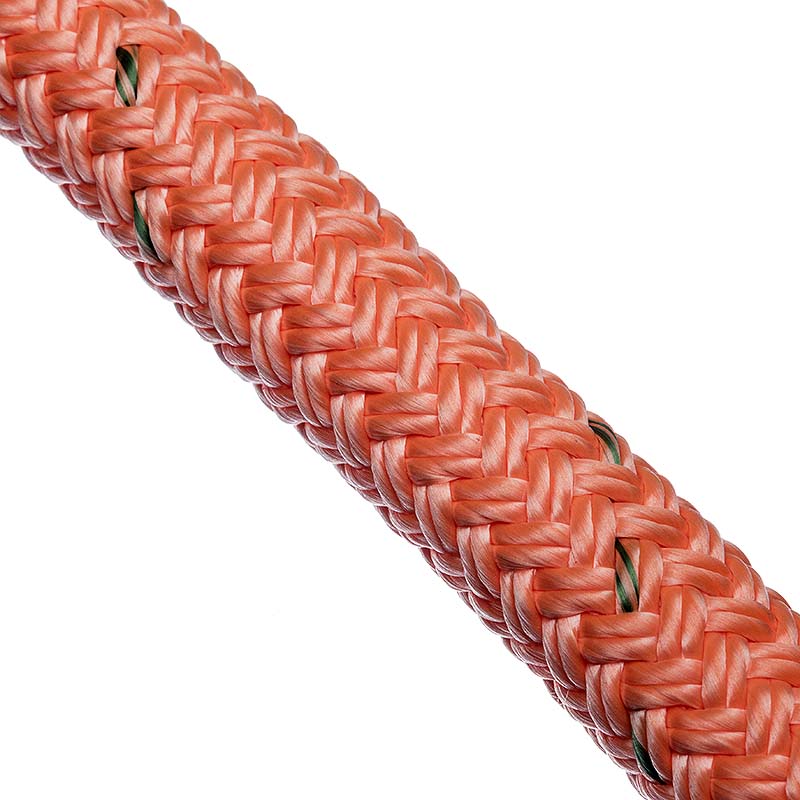 Huckapoos Rope 18mm (3/4in) All Gear Husky Bull Rope