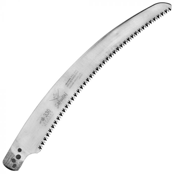 Samurai Ichiban 13" Pruning Saw
