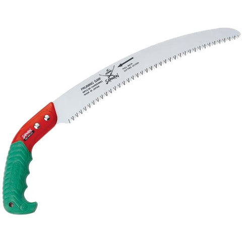 Samurai Ichiban 13" Pruning Saw