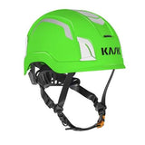 KASK ZENITH X Helmet
