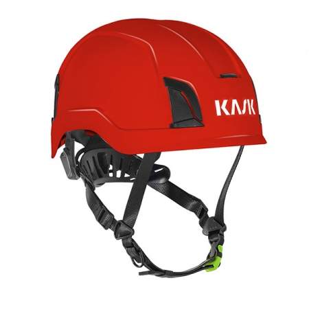 KASK ZENITH X Helmet