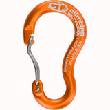 CT Accessory Pear Biner