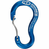 CT Accessory Pear Biner
