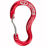 CT Accessory Pear Biner