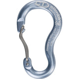CT Accessory Pear Biner