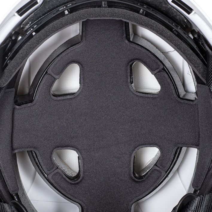 KASK ZENITH X Helmet