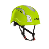 Kask Zenith Safety Helmets