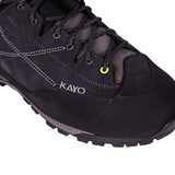 KAYO Boots by Arbortec
