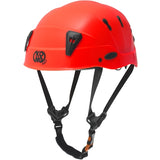 Kong Spin Helmets
