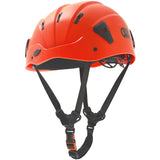 Kong Spin Helmets