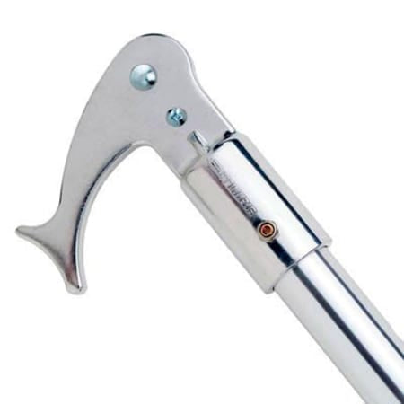 Marvin Silky Pole Saw Head w/ Adapter