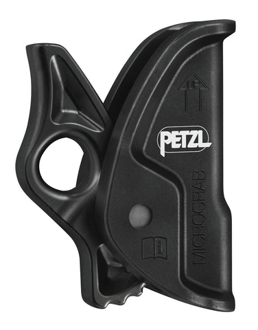 Petzl Micrograb