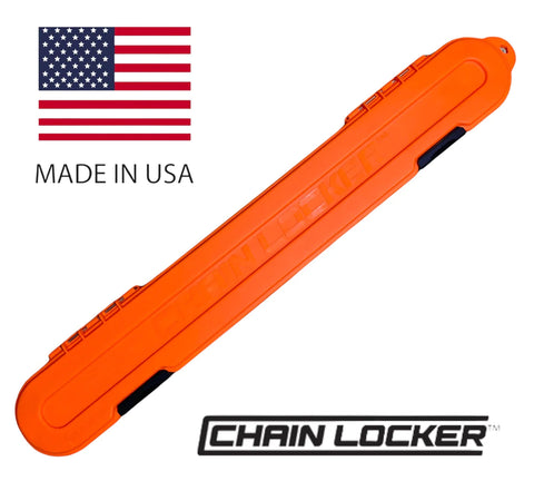 Chain Locker™