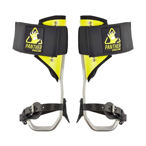 Panther Spikes