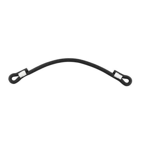 Petzl SEQUOIA Replacement Rope Bridge