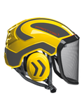 Pfanner Protos Integral Safety Helmets