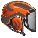 Pfanner Protos Integral Safety Helmets