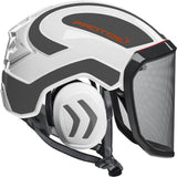 Protos Integral Safety Helmet