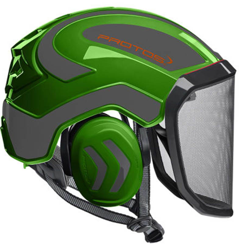 福袋・半額ポスター - クリーニング屋さん専用の通 Pfanner Protos Helmets Safety Integral 帽子