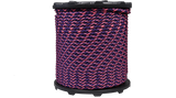 7/16" All Gear 24 Str Purple Haze™
