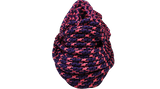 7/16" All Gear 24 Str Purple Haze™