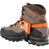 CT Quick Tree Foot Ascender Left