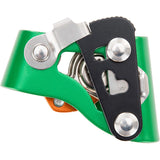CT Quick Tree Foot Ascender Left