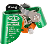 CT Quick Tree Foot Ascender Left