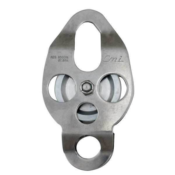Poulie Picco 10211 Shepherd 22T - Pour Modélisme - Neuf Sous Emballage D'origine