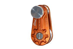 CMI  RP160 3" Arborist Block