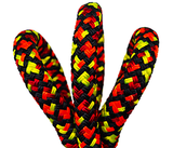 5/8" Raging Red™ Husky Multi Pro Bull Rope by All Gear