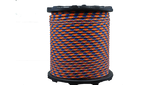 7/16in All Gear 24 Strand Ramborista Rope