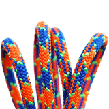 7/16in All Gear 24 Strand Ramborista Rope