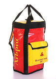 Arbpro Bucket Backpack