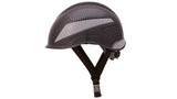 XR7 Ridgeline Hardhat