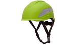 XR7 Ridgeline Hardhat