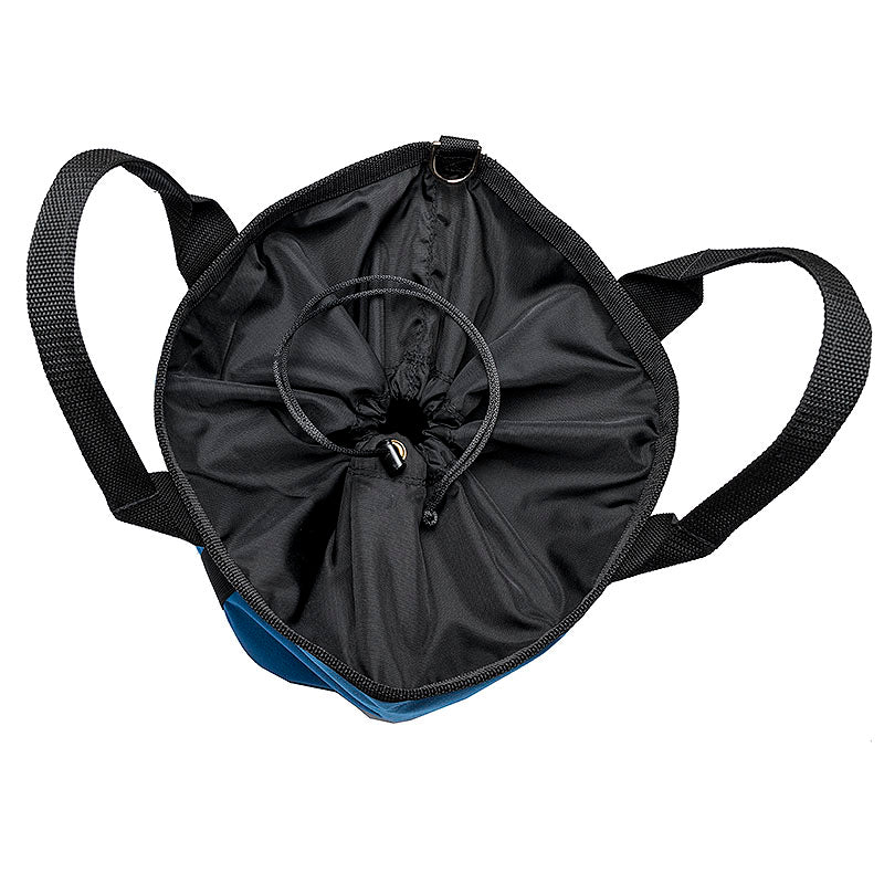 Rope Bags