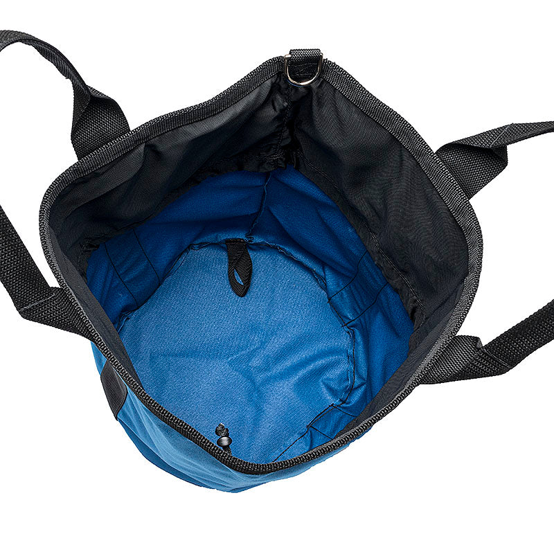 Rope Bags