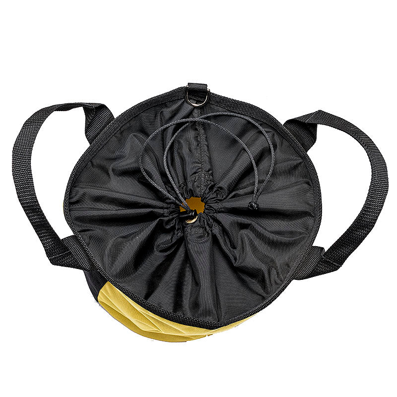 Rope Bags