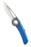 Spatha Pocket Knife