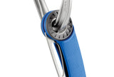 Spatha Pocket Knife